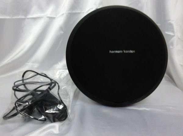 2025年最新】Yahoo!オークション -harman kardon スピーカー 2025年最新】Yahoo!オークション -harman kardon スピーカー