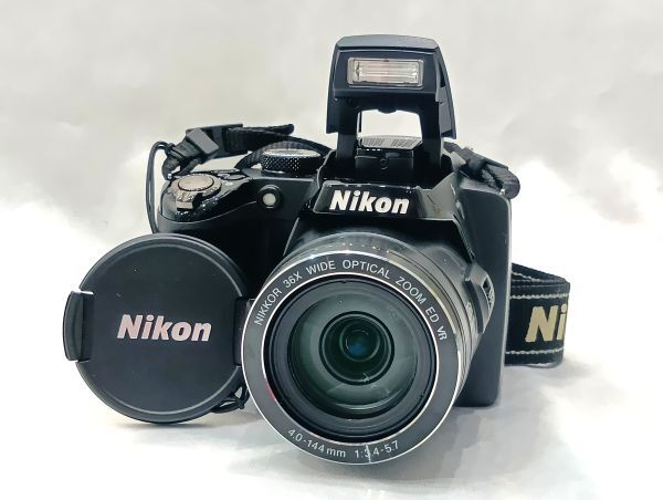 Yahoo!オークション -「nikon coolpix p500」の落札相場・落札価格 Yahoo!オークション -「nikon coolpix p500」の落札相場・落札価格