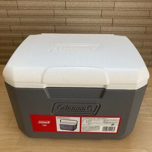 コールマン テイク6 チャコール
