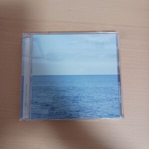 【正規盤・通常盤】RADWIMPS 2+0+2+1+3+1+1= 10 years 10 songs 野田洋次郎 帯付き