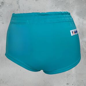 値下げ不可】新品未使用】ブルマ】ファッショナー】サイズ(S)