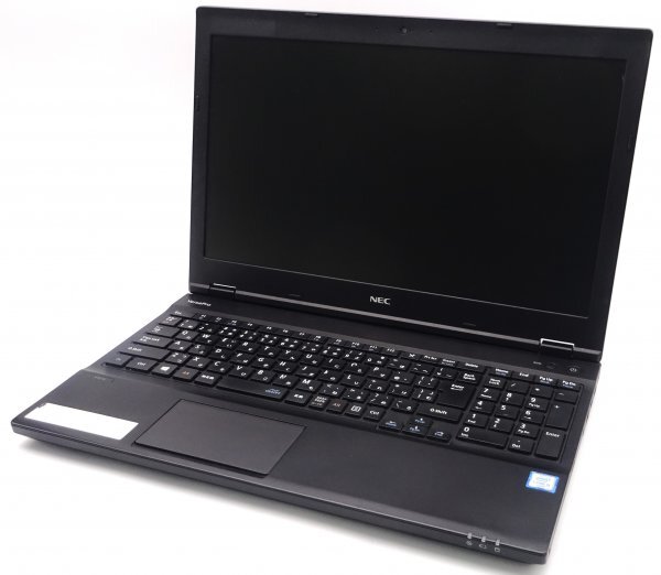 2025年最新】Yahoo!オークション -nec versapro ジャンクの中古