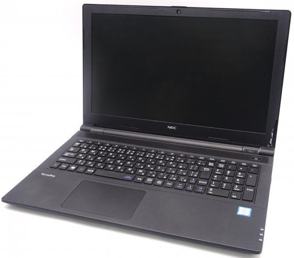 Yahoo!オークション -「nec pc100」(コンピュータ) の落札相場 Yahoo!オークション -「nec pc100」(コンピュータ) の落札相場