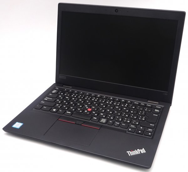 Yahoo!オークション -「thinkpad hddなし」(13インチ~) (レノボ Yahoo!オークション -「thinkpad hddなし」(13インチ~) (レノボ