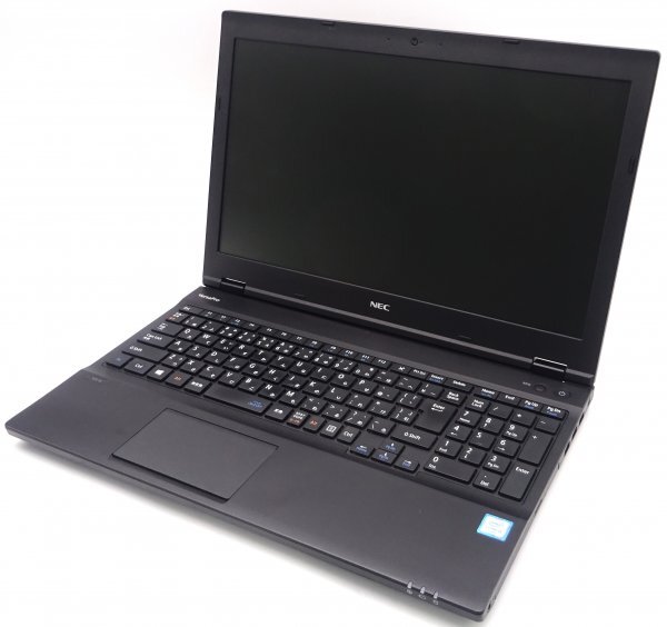 2025年最新】Yahoo!オークション -nec versapro ジャンクの中古 2025年最新】Yahoo!オークション -nec versapro ジャンクの中古