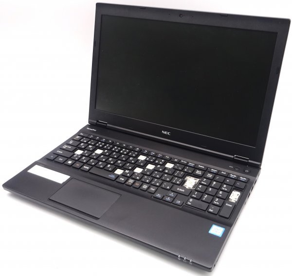 2025年最新】Yahoo!オークション -nec versapro ジャンクの中古 2025年最新】Yahoo!オークション -nec versapro ジャンクの中古