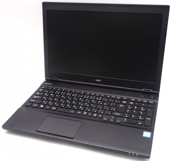 2025年最新】Yahoo!オークション -nec versapro ジャンクの中古 2025年最新】Yahoo!オークション -nec versapro ジャンクの中古
