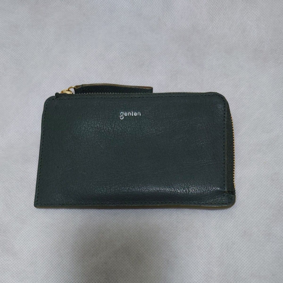genten|ゲンテンの新品・未使用品・中古品|Yahoo!フリマ(旧 genten|ゲンテンの新品・未使用品・中古品|Yahoo!フリマ(旧