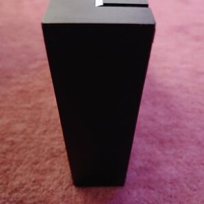 IODATA 外付けHDD 8TB テレビ録画 静音 4K録画 地デジ最大1004時間録画可能 日本製 EX-HDAZ-UTL8K