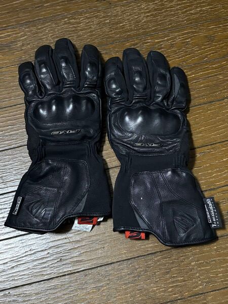 FIVE ファイブ WFX SKIN Thinsulate