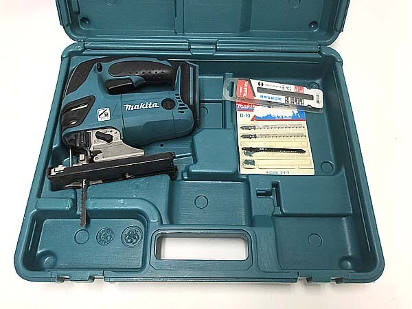 2025年最新】Yahoo!オークション -マキタ 14.4v(切断機)の中古品 2025年最新】Yahoo!オークション -マキタ 14.4v(切断機)の中古品
