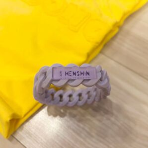 HENSHIN ラババンAMETHYST 米津玄師 2022 TOUR / 変身