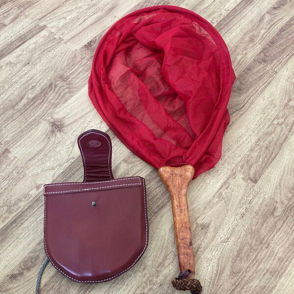 杉坂ネット3Lサイズ