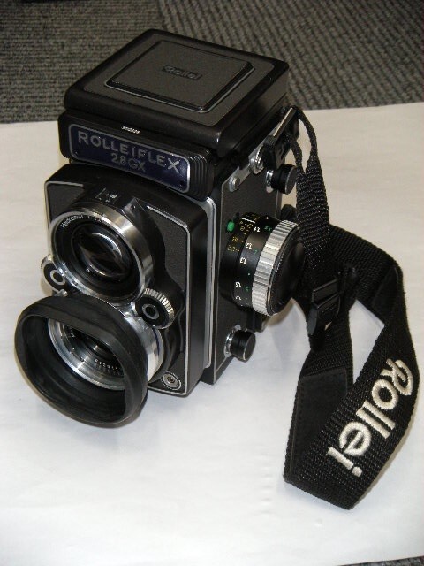 Yahoo!オークション -「rolleiflex 2.8f」の落札相場・落札価格 Yahoo!オークション -「rolleiflex 2.8f」の落札相場・落札価格