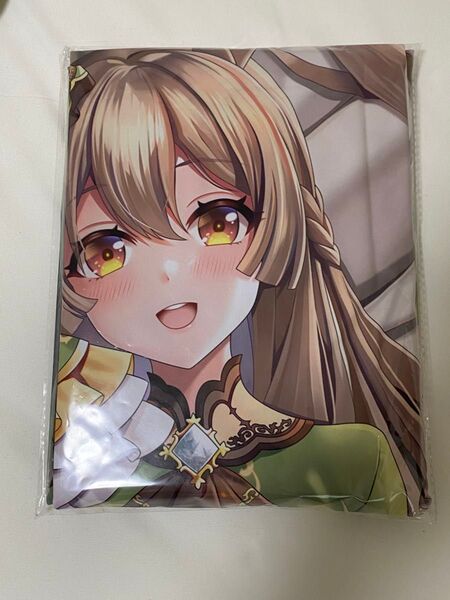 サトノダイヤモンド ウマ娘 抱き枕カバー