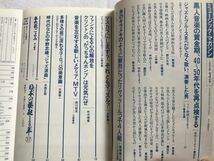 中古 MUSIC MAGAZINE ミュージック・マガジン 1984年3月号 送料無料_画像2