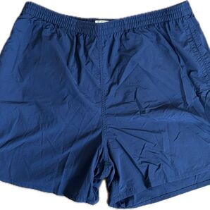 THE ENDLESS SUMMER ショートパンツ
