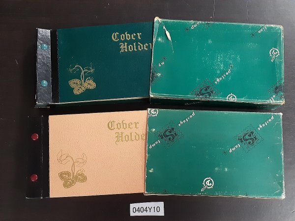 2025年最新】Yahoo!オークション -初日カバーの中古品・新品・未 2025年最新】Yahoo!オークション -初日カバーの中古品・新品・未