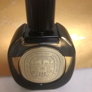 Diptyque EAU NABATI Eau de Parfum 75ml