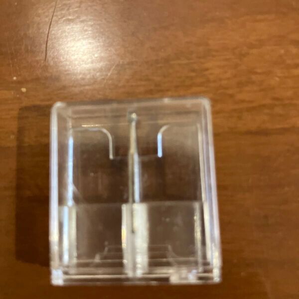 歯科エアタービン用カーバイドバー