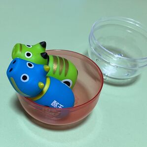 ②酪王ベコ ペアセット