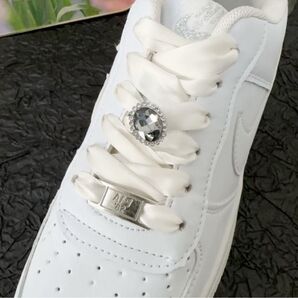 SNSで大バズり!シューピアス シューチャーム シューアクセサリー24h以内発送