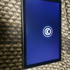 VANKYO S10 中古 美品 (私感)