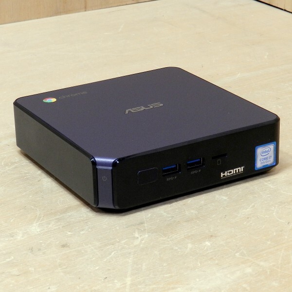 2025年最新】Yahoo!オークション -マザーボード b550 2025年最新】Yahoo!オークション -マザーボード b550