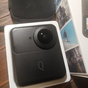 qoocam3