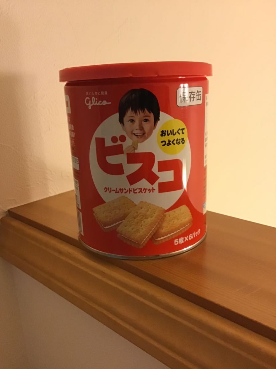 2025年最新】Yahoo!オークション -ビスコ 缶の中古品・新品・未 2025年最新】Yahoo!オークション -ビスコ 缶の中古品・新品・未