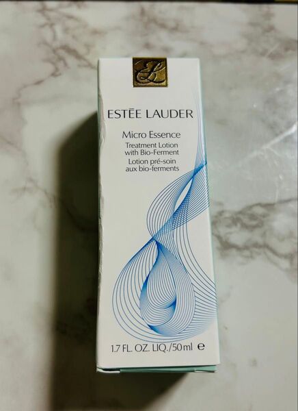 ESTEE LAUDER Micro Essence 50ml