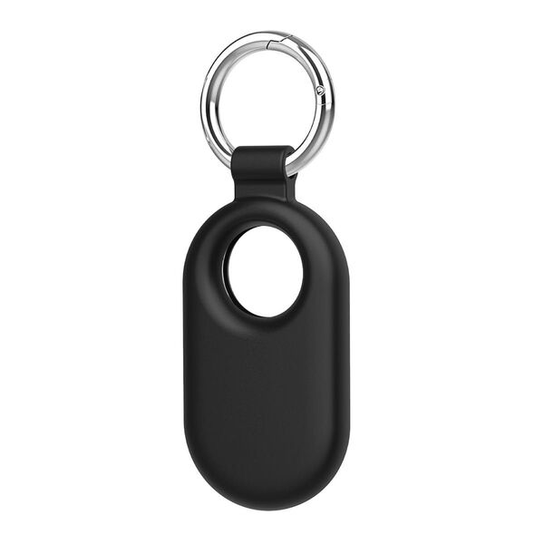 Galaxy SmartTag2 保護ケース 収納カバー 軽量 薄型