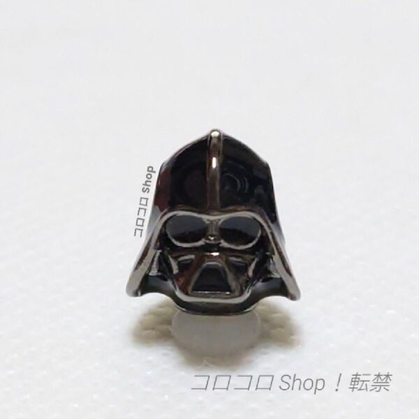 STAR WARS スターウォーズ ダース・ベイダー