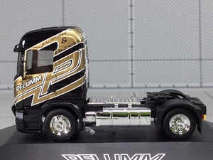 1/87 Herpa Scania R13 HL "PFLUMM"