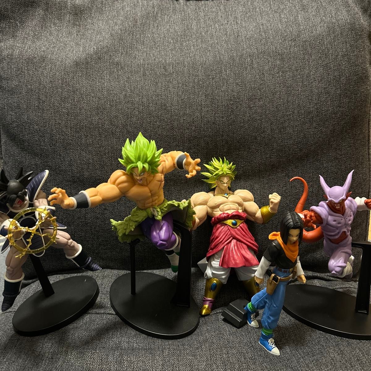 最新含 プライズフィギュア まとめ売り セット|Yahoo!フリマ 最新含 プライズフィギュア まとめ売り セット|Yahoo!フリマ