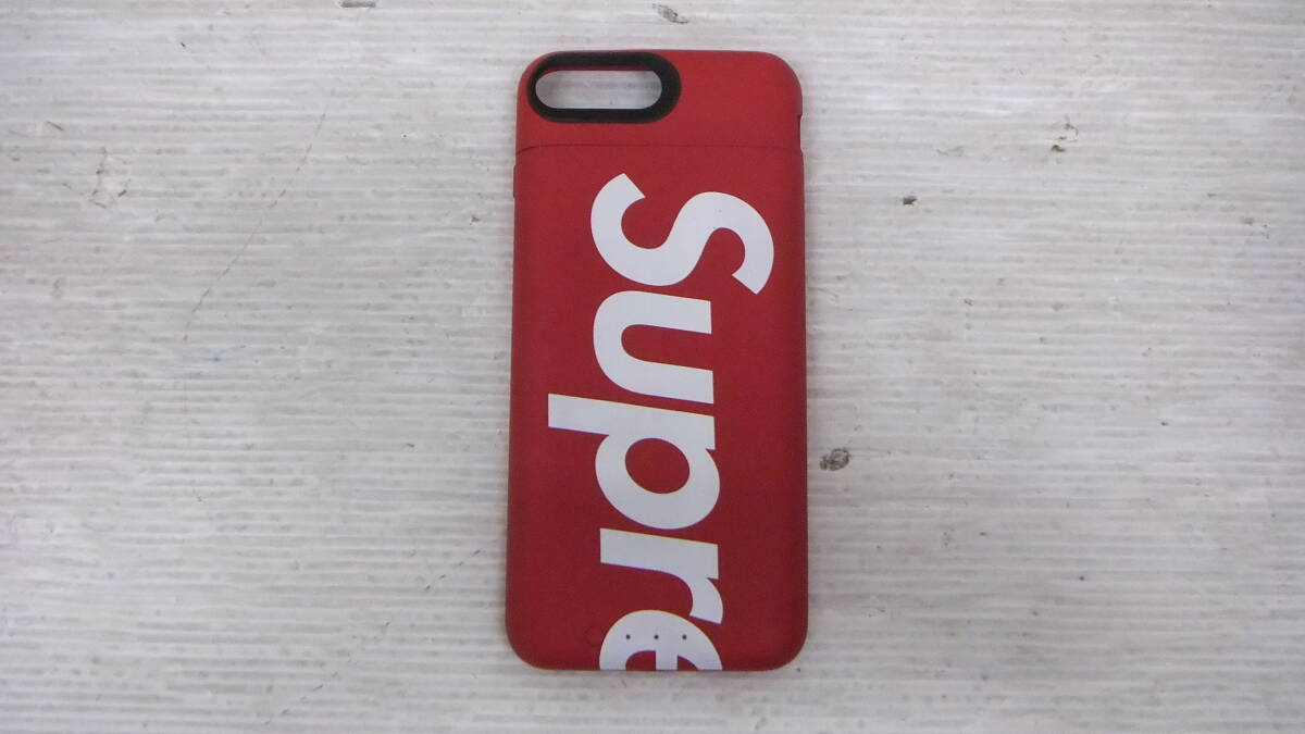 Yahoo!オークション -「supreme mophie」の落札相場・落札価格 Yahoo!オークション -「supreme mophie」の落札相場・落札価格