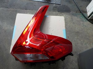  Volvo V40 MB4164T tail lamp right 