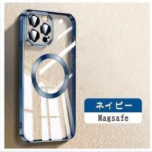 iphone16promax ケース