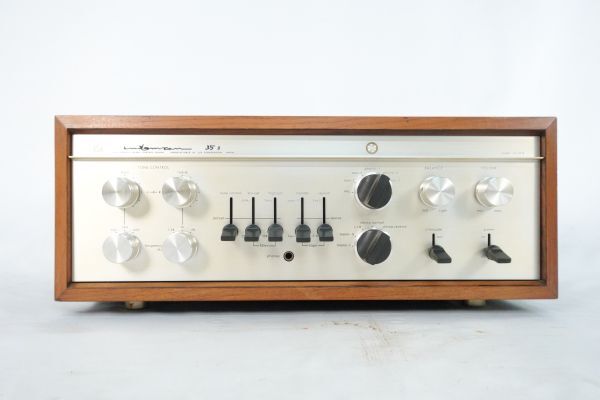 2025年最新】Yahoo!オークション -luxman cl 35(アンプ)の中古品 2025年最新】Yahoo!オークション -luxman cl 35(アンプ)の中古品