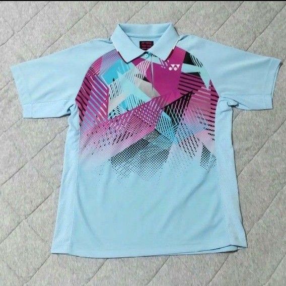 YONEX ヨネックス ウィメンズゲームシャツ L