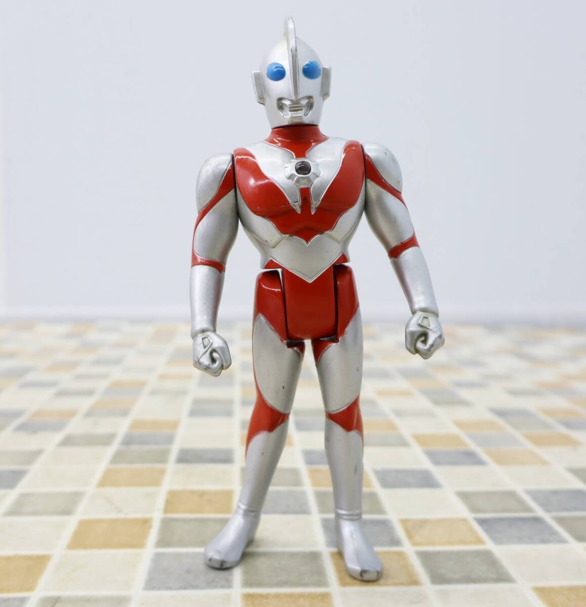 2025年最新】Yahoo!オークション - ウルトラマンパワード 2025年最新】Yahoo!オークション - ウルトラマンパワード