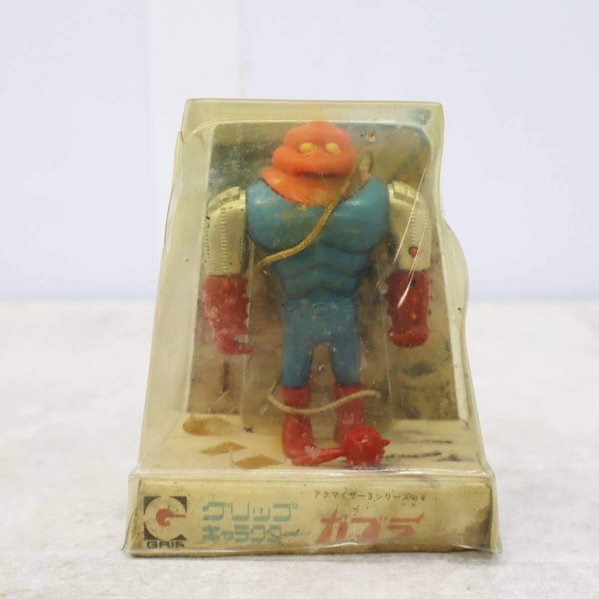 2025年最新】Yahoo!オークション -永大 グリップの中古品・新品