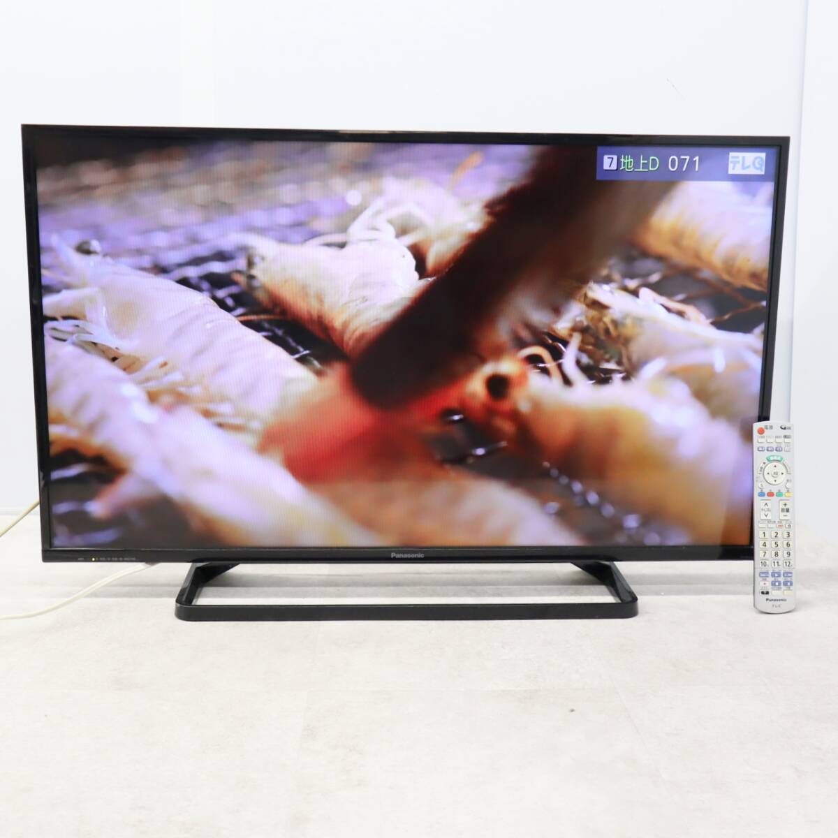 2025年最新】Yahoo!オークション -パナソニック 32インチ テレビ 2025年最新】Yahoo!オークション -パナソニック 32インチ テレビ