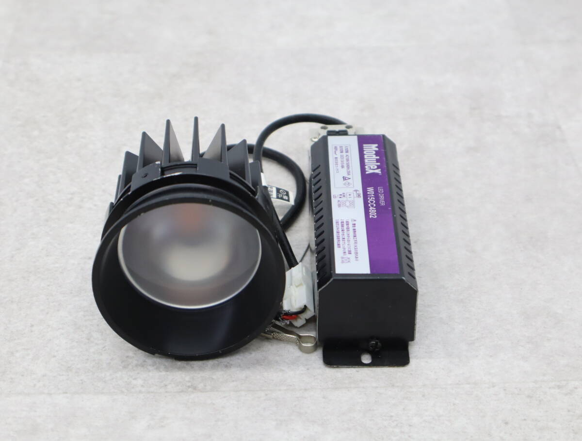 2025年最新】Yahoo!オークション -modulexの中古品・新品・未 2025年最新】Yahoo!オークション -modulexの中古品・新品・未
