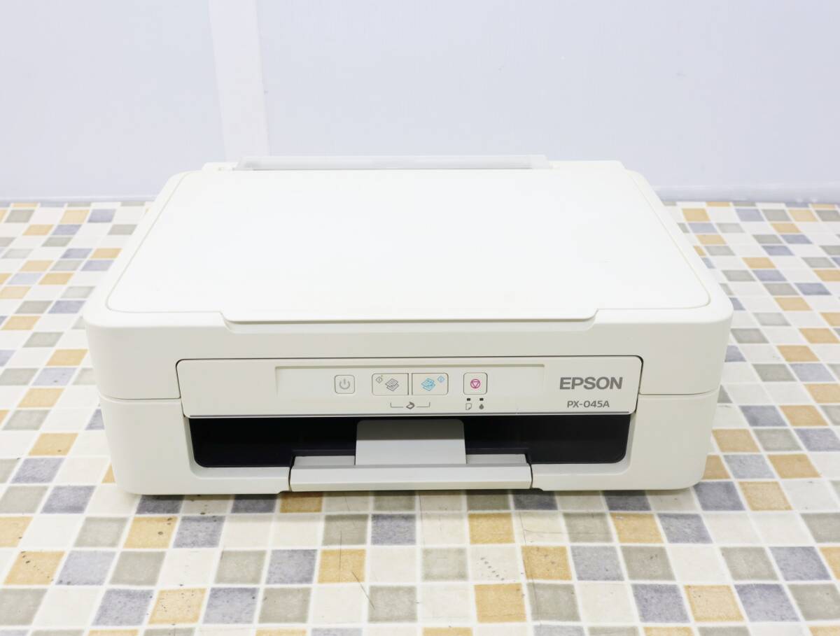 2025年最新】Yahoo!オークション -px-045aの中古品・新品・未 2025年最新】Yahoo!オークション -px-045aの中古品・新品・未