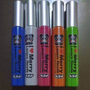 スーパーラヴァーズ SUPERLOVERS ラヴァーズハウス EDTSP 20ml 香水 フレグランス LOVERS HOUSE