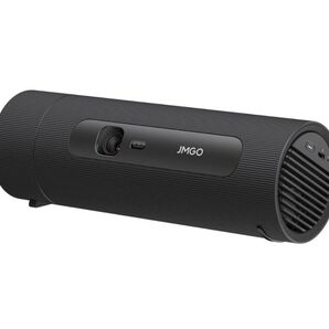 【新品未使用品】JMGO PicoFlix