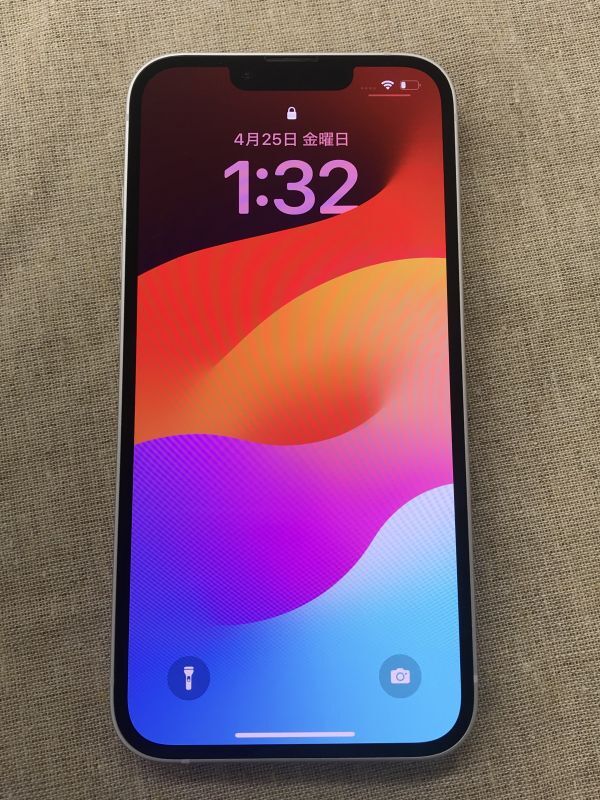 2025年最新】Yahoo!オークション -iphone 13 256gb simフリー の 2025年最新】Yahoo!オークション -iphone 13 256gb simフリー の
