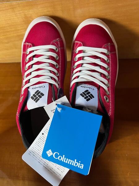 コロンビア SALE Pt10 コロンビア スニーカ ホーソンレイン ミッド COLUMBIA YU6041-683