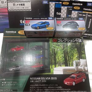 トミカくじ ミニカー まとめ売り セット